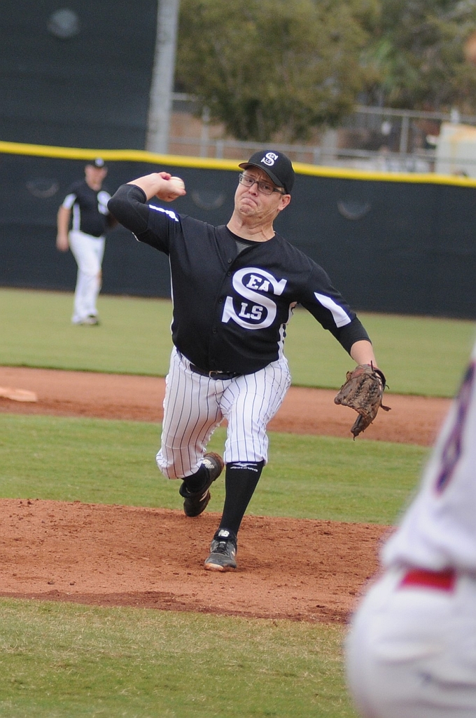 Seals_AZ_2018_Best (198).JPG